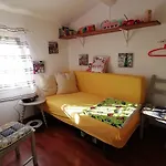 Maison Bleu By Interhome בית נופש *